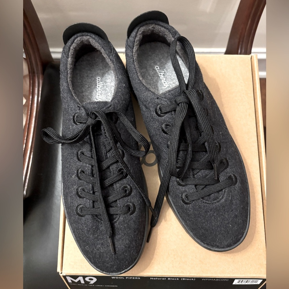 Allbirds sneakers BRAND NEW